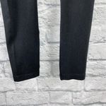 Electric yoga  women XS/S black yoga leggings brand new  Photo 3