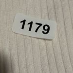 Splendid ‎ women’s size large tunic/mini dress/swimsuit cover Photo 4