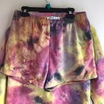 Love j Tye Dye Set Photo 2