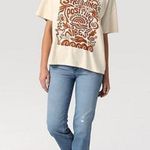 Wrangler  Women's Wild West 603 High Rise Straight Jean Size 30 NWT Photo 0