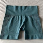 Set Active sculptflex bike shorts Photo 0