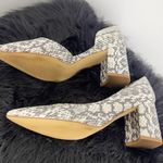 Marc Fisher High Heels Photo 3