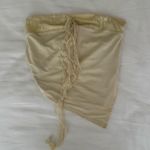 Tiger Mist  Top Photo 0