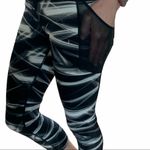 Victoria's Secret VSX by Victoria’s Secret Yoga Athleisure Pants Photo 2