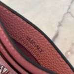 Versace Medusa Card Holder Wallet NEW! Photo 3