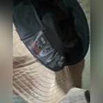 ASOS bucket hat ✨ Photo 3