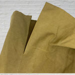 Liz Claiborne Silk Photo 14