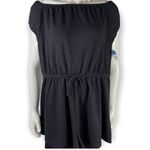 Arizona Jeans ✨ Co Cap Sleeve Romper✨ Photo 1