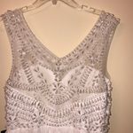 Izilady Bridal Gown White Size undefined Photo 5