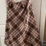 Jones Wear FINAL MARKDOWN Ladies’  Skirt 14 Photo 0