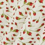 Reformation 1HR SALE ⚡ Vivianne Dress (Marion) Photo 4