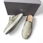 Botkier ‎ Slip On Sneakers Photo 0