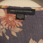 American Eagle Outfitters Blouse Photo 2