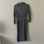 Anthropologie  Daily Practice Sweater Dress Photo 6