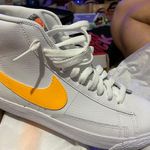 Nike Mid-Blazer Photo 0