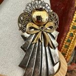 Vintage Mixed Photo 5