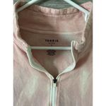 Torrid  active pullover size 1‎ Photo 1