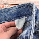 Vintage‎ Esprit 90’s mom jeans light wash Size 25 Photo 5