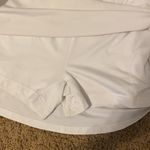 Tennis skirt Size M Photo 3