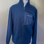 Columbia Omni-Heat Thermal Comfort Jacket Photo 1