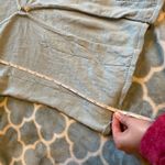 Lee Kathie Vintage Knit Sweater Blouse Photo 5