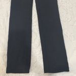 Gap Fit Slim Straight Leggings Photo 2