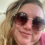 Cotton On - round tortoise metal frame sun glasses Photo 2