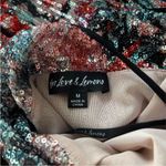 For Love & Lemons Ladonna Mini Dress Size M Photo 5