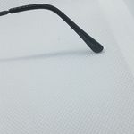 Foster Grant  Gun +1.50 Readers Photo 5