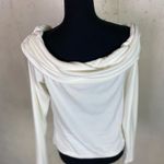 #121 OGL Cream Off Photo 6