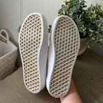 Vans Low Top Photo 3