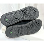 Timberland  primaloft 200 timberdry insulated winter boots womans 10 Black Suede Photo 5