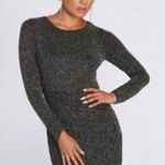 Windsor  Dresses Real Love Glitter Dress size medium Photo 0