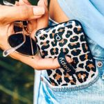 Loopy Leopard Photo 3