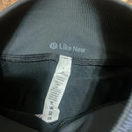 Lululemon  tie dye acid wash seamless leggings Photo 6