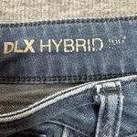 DL1961 Florence Insta Sculpt Tornado DLX Hybrid Skinny Jean Womens Size 25 Photo 5
