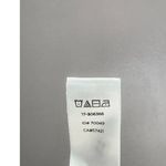 Ann Taylor LOFT Jersey Empire Waist Sundress Melon Orange Size XS Photo 4