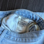 L'Agence L’Agence Marty Flare Jeans in Aster Photo 3