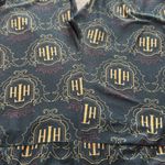 Disney Parks HOLLYWOOD TOWER HOTEL HTH CROP Leggings Tower of Terror Medium Photo 8