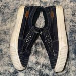 blowfish Slip On Sneakers Photo 2