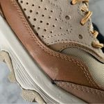 Merrell  Speed Solo Mid Waterproof Hiking Boots for Ladies Size 8.5 Display Pair Photo 9