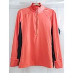 Crown & Ivy jacket Photo 2