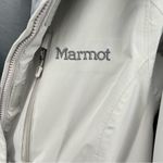 Marmot  rain jacket with removable, fleece liner jacket Photo 8