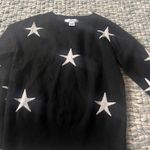 Magaschoni Preppy Sweater Magashoni Cashmere Photo 0