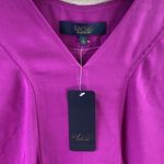 RACHEL Rachel Roy Photo 1