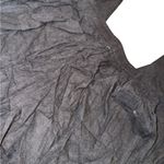 Princess Polly  Nixie Pants Black Photo 5