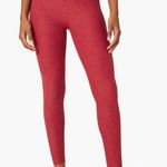 Beyond Yoga Spacedye Leggings Photo 0