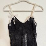 Urban Outfitters Out From Under X Wild Lovers Photo 6