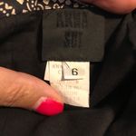 Anna Sui  Skirt sz6 Photo 3
