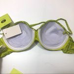 Raisin's RCollection Citrus Green Bikini 2 Pieces swimsuit Photo 6